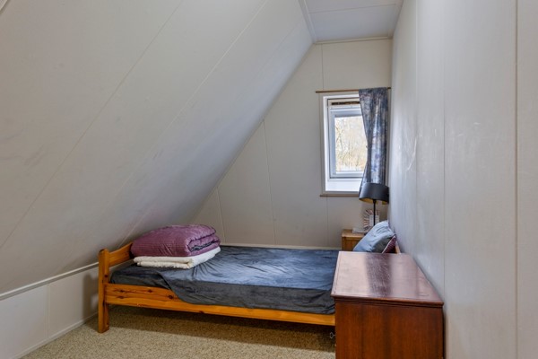 Binnenpad39Giethoorn30.jpg