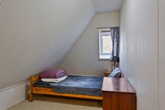 Binnenpad39Giethoorn30.jpg