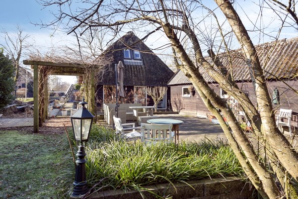 Binnenpad39Giethoorn35.jpg
