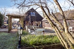 Binnenpad39Giethoorn35.jpg