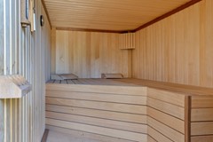 Binnenpad39Giethoorn39.jpg