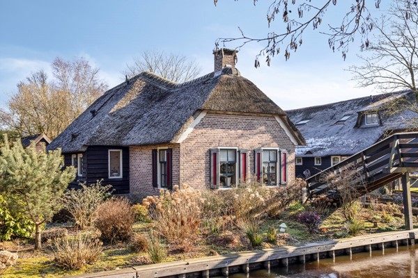 Binnenpad39Giethoorn04.jpg