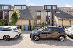 RedDebroystraat323069ZJRotterdam-03.jpg