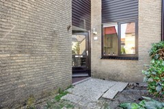 RedDebroystraat323069ZJRotterdam-04.jpg
