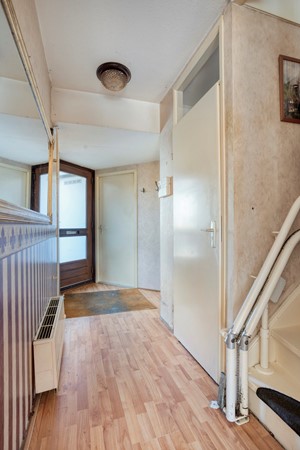 RedDebroystraat323069ZJRotterdam-05.jpg