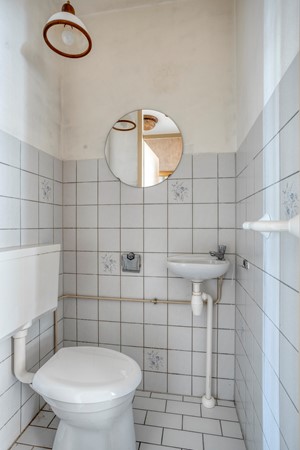 RedDebroystraat323069ZJRotterdam-06.jpg