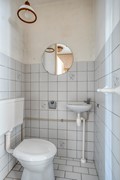 RedDebroystraat323069ZJRotterdam-06.jpg