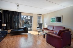 RedDebroystraat323069ZJRotterdam-07.jpg