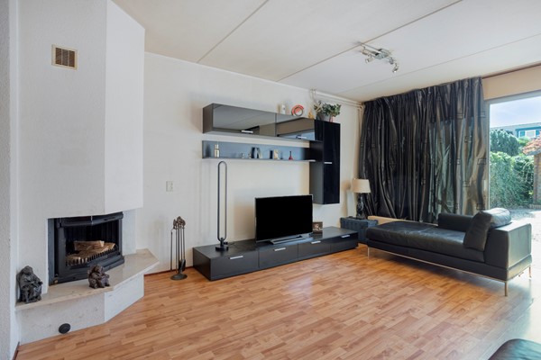 RedDebroystraat323069ZJRotterdam-08.jpg