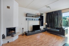 RedDebroystraat323069ZJRotterdam-08.jpg