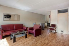 RedDebroystraat323069ZJRotterdam-09.jpg