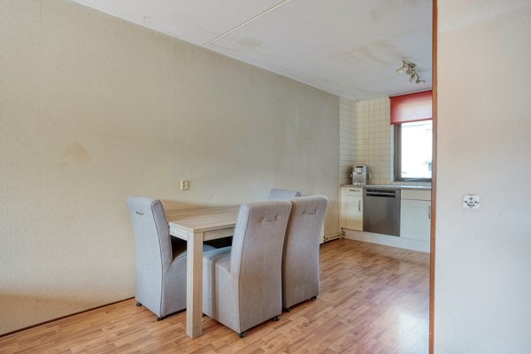 RedDebroystraat323069ZJRotterdam-10.jpg