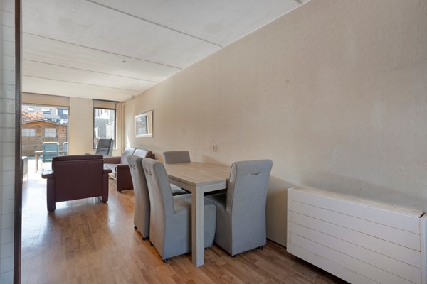 RedDebroystraat323069ZJRotterdam-11.jpg