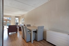 RedDebroystraat323069ZJRotterdam-11.jpg