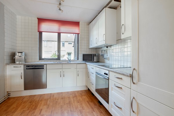 RedDebroystraat323069ZJRotterdam-12.jpg