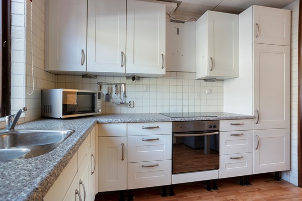 RedDebroystraat323069ZJRotterdam-13.jpg