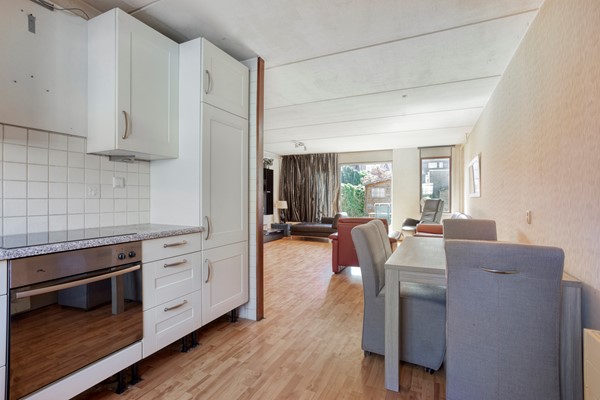 RedDebroystraat323069ZJRotterdam-14.jpg