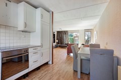 RedDebroystraat323069ZJRotterdam-14.jpg