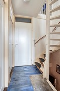 RedDebroystraat323069ZJRotterdam-16.jpg