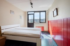 RedDebroystraat323069ZJRotterdam-17.jpg