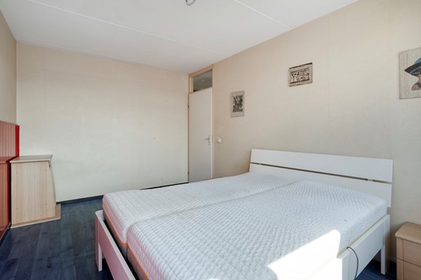 RedDebroystraat323069ZJRotterdam-18.jpg