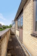 RedDebroystraat323069ZJRotterdam-31.jpg