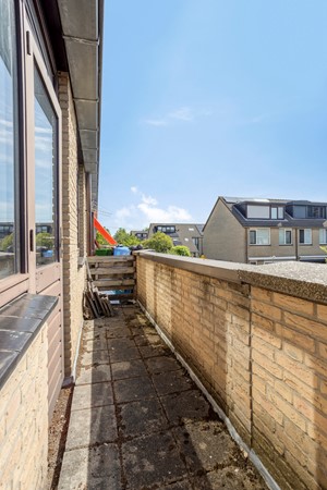 RedDebroystraat323069ZJRotterdam-32.jpg