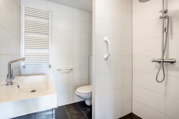 RedDebroystraat323069ZJRotterdam-19.jpg
