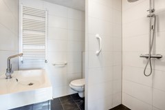 RedDebroystraat323069ZJRotterdam-19.jpg