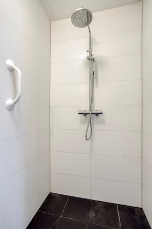 RedDebroystraat323069ZJRotterdam-20.jpg