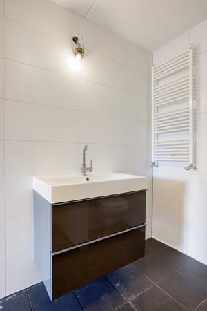 RedDebroystraat323069ZJRotterdam-21.jpg