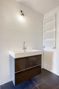 RedDebroystraat323069ZJRotterdam-21.jpg