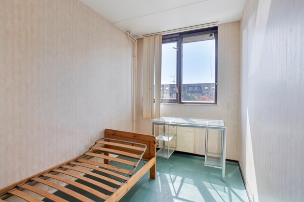 RedDebroystraat323069ZJRotterdam-22.jpg
