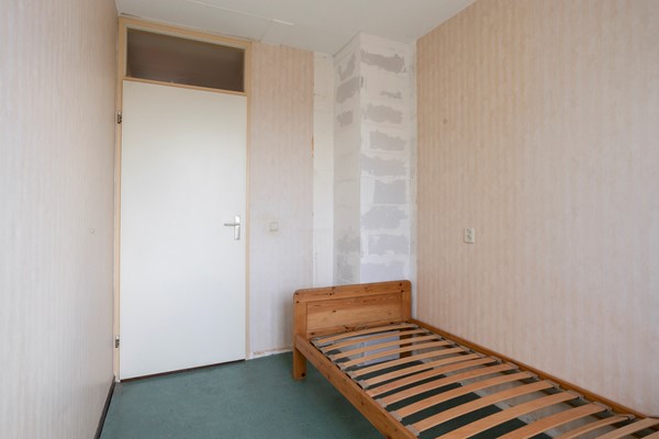 RedDebroystraat323069ZJRotterdam-23.jpg