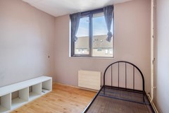 RedDebroystraat323069ZJRotterdam-24.jpg