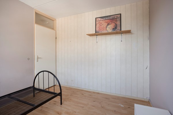 RedDebroystraat323069ZJRotterdam-25.jpg