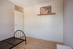 RedDebroystraat323069ZJRotterdam-25.jpg