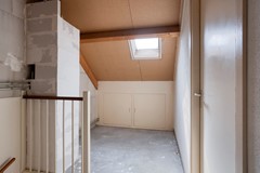 RedDebroystraat323069ZJRotterdam-26.jpg