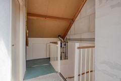 RedDebroystraat323069ZJRotterdam-27.jpg