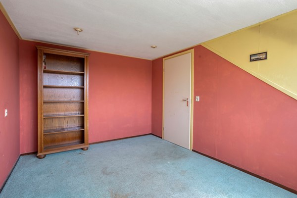 RedDebroystraat323069ZJRotterdam-30.jpg