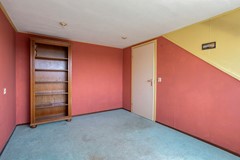 RedDebroystraat323069ZJRotterdam-30.jpg