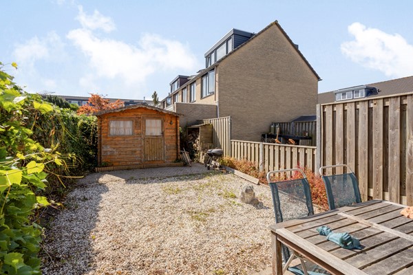 RedDebroystraat323069ZJRotterdam-35.jpg