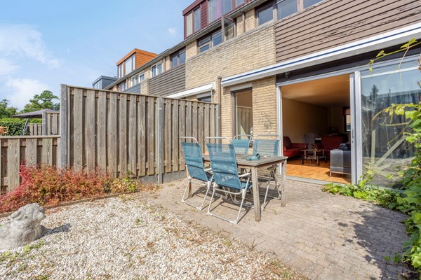 RedDebroystraat323069ZJRotterdam-36.jpg