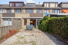 RedDebroystraat323069ZJRotterdam-37.jpg