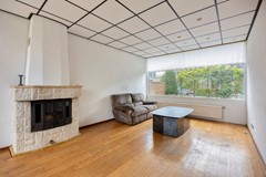 MeindertHobbemastraat142902gmCapelleaandenIJsselNL-07.jpg