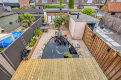 MeindertHobbemastraat142902gmCapelleaandenIJsselNL-21.jpg