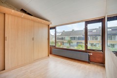 MeindertHobbemastraat142902gmCapelleaandenIJsselNL-13.jpg