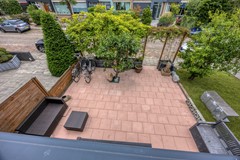 MeindertHobbemastraat142902gmCapelleaandenIJsselNL-23.jpg