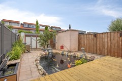 MeindertHobbemastraat142902gmCapelleaandenIJsselNL-25.jpg