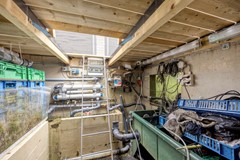 MeindertHobbemastraat142902gmCapelleaandenIJsselNL-33.jpg